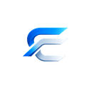 SleekCode Logo